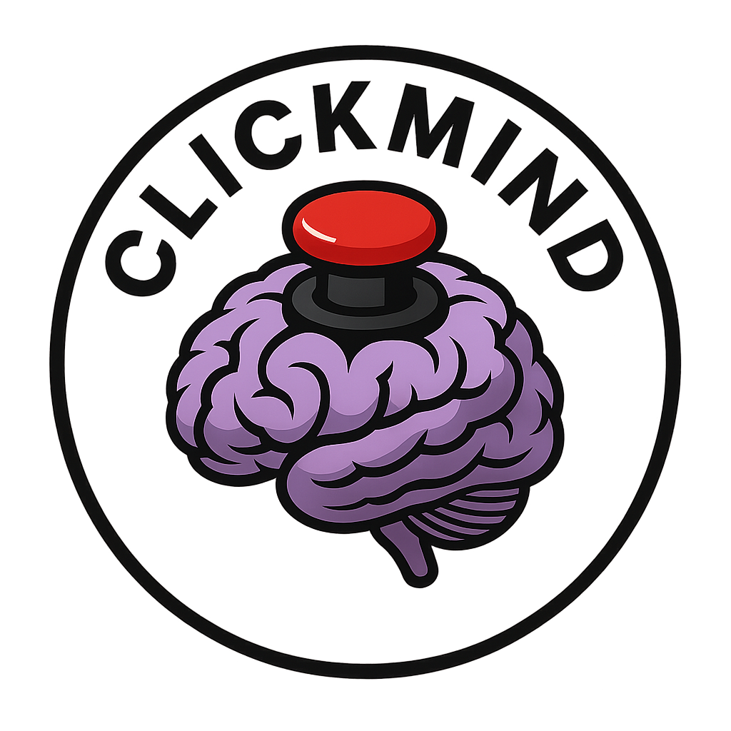 ClickMind